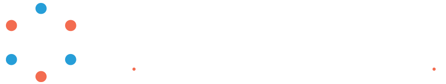 Nimbus Data AI logo