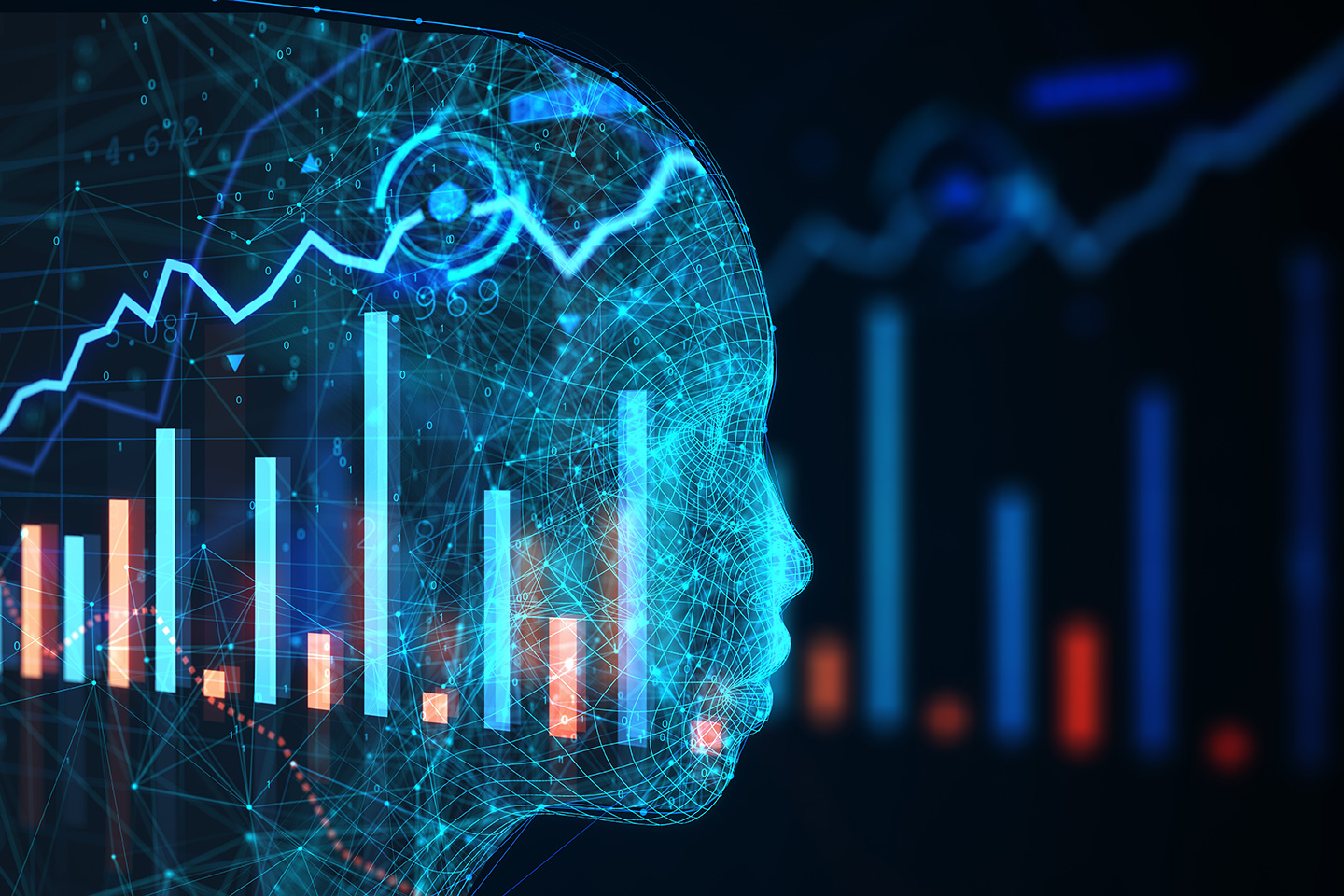 Data Engineering