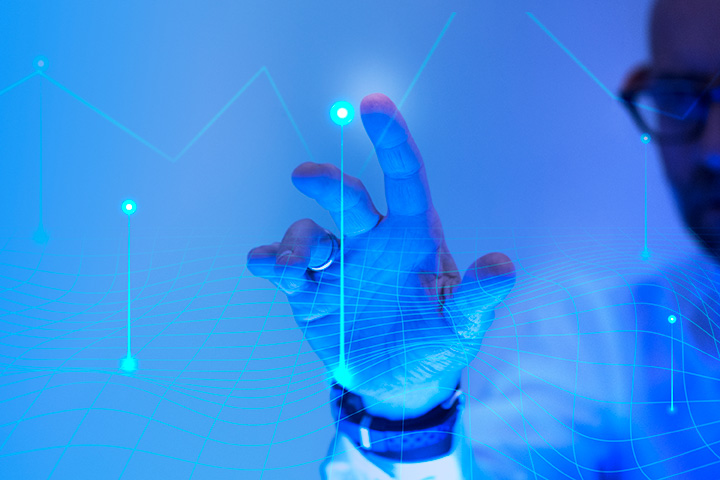 Managed Services