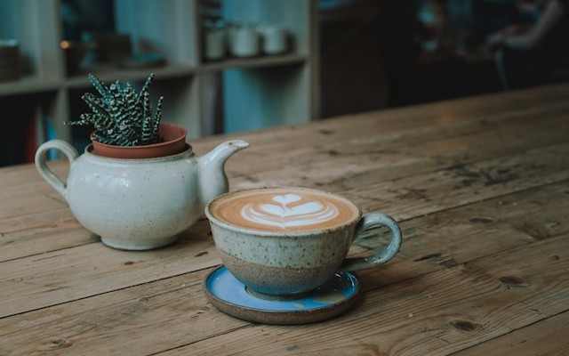 Multithreading in Modern Java: Advanced Benefits and Best Practices