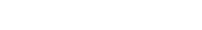 NimbusDataAI