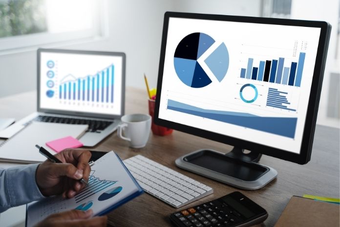 Data Warehouse and BI