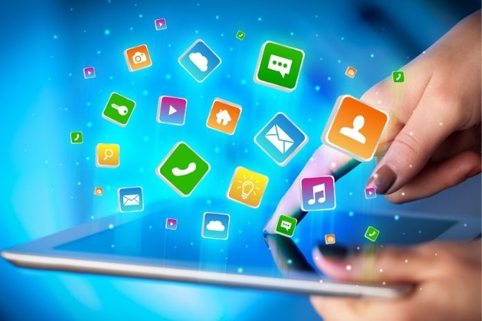 Monitoring Modern Apps