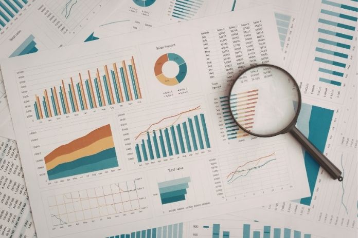 Stop Trusting Your Data Start Testing It