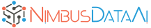 NimbusDataAI